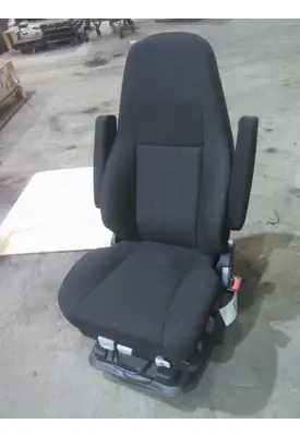FREIGHTLINER CASCADIA SEAT, FRONT