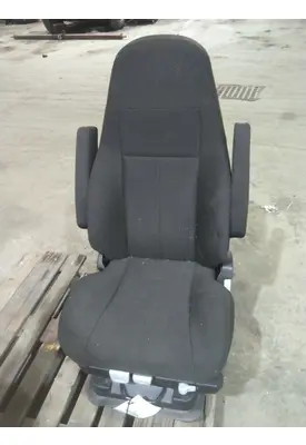 FREIGHTLINER CASCADIA SEAT, FRONT