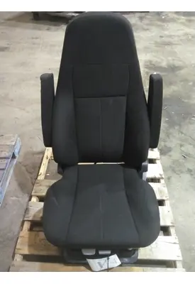 FREIGHTLINER CASCADIA SEAT, FRONT
