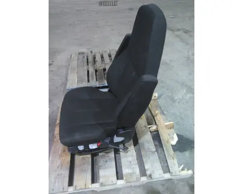 FREIGHTLINER CASCADIA SEAT, FRONT