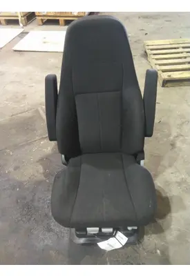 FREIGHTLINER CASCADIA SEAT, FRONT