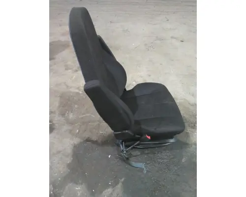 FREIGHTLINER CASCADIA SEAT, FRONT