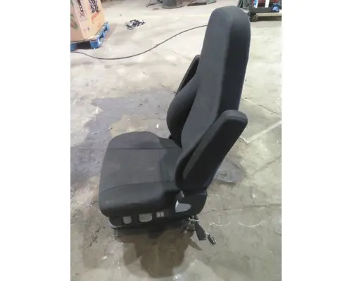 FREIGHTLINER CASCADIA SEAT, FRONT