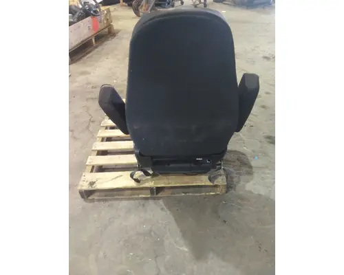FREIGHTLINER CASCADIA SEAT, FRONT