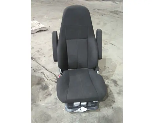 FREIGHTLINER CASCADIA SEAT, FRONT