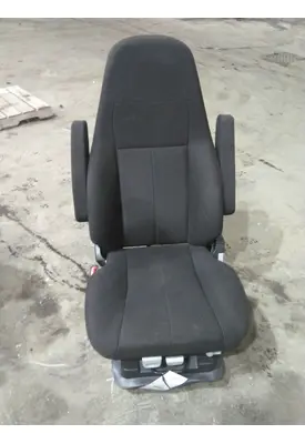 FREIGHTLINER CASCADIA SEAT, FRONT
