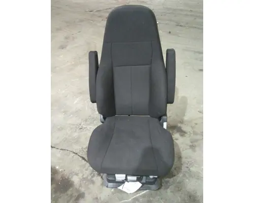 FREIGHTLINER CASCADIA SEAT, FRONT