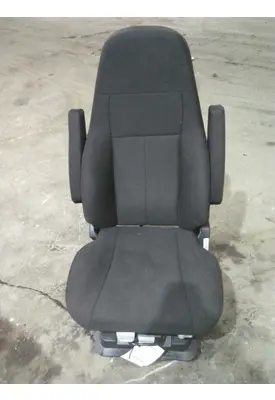 FREIGHTLINER CASCADIA SEAT, FRONT