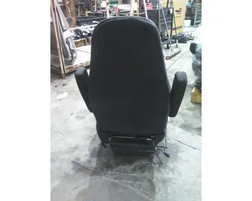 FREIGHTLINER CASCADIA SEAT, FRONT