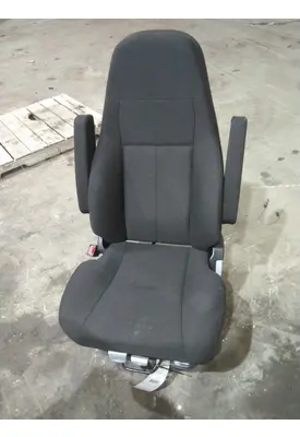 FREIGHTLINER CASCADIA SEAT, FRONT