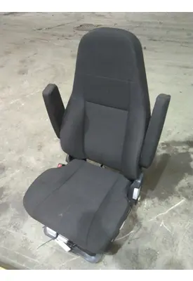 FREIGHTLINER CASCADIA SEAT, FRONT