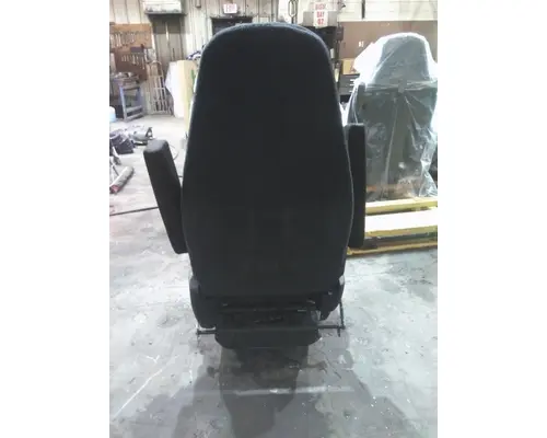 FREIGHTLINER CASCADIA SEAT, FRONT