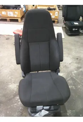 FREIGHTLINER CASCADIA SEAT, FRONT