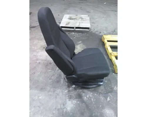 FREIGHTLINER CASCADIA SEAT, FRONT