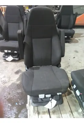 FREIGHTLINER CASCADIA SEAT, FRONT
