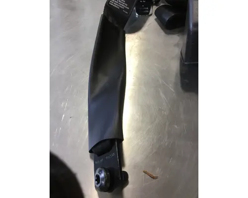 FREIGHTLINER CASCADIA SEAT BELT