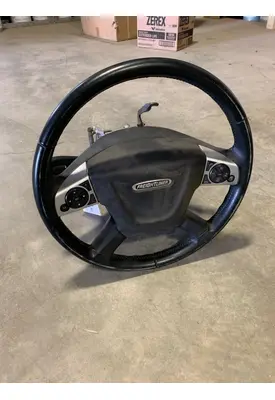 FREIGHTLINER CASCADIA STEERING COLUMN