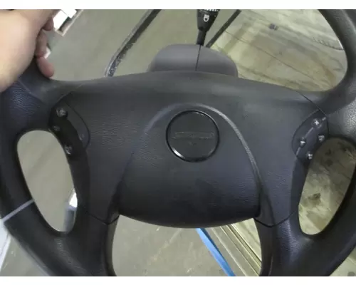 FREIGHTLINER CASCADIA STEERING COLUMN