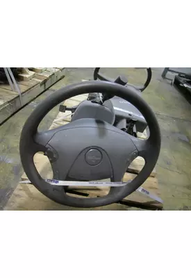 FREIGHTLINER CASCADIA STEERING COLUMN