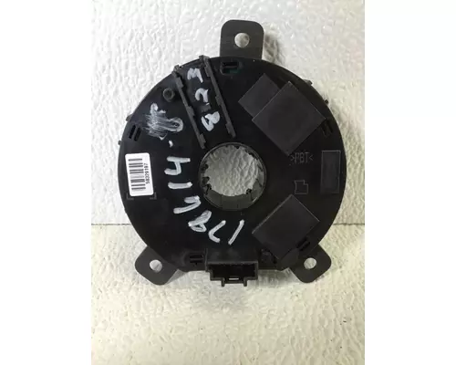 FREIGHTLINER CASCADIA STEERING PART