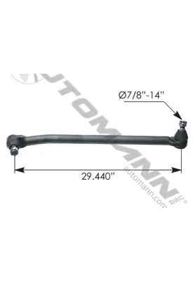 FREIGHTLINER CASCADIA STEERING PART