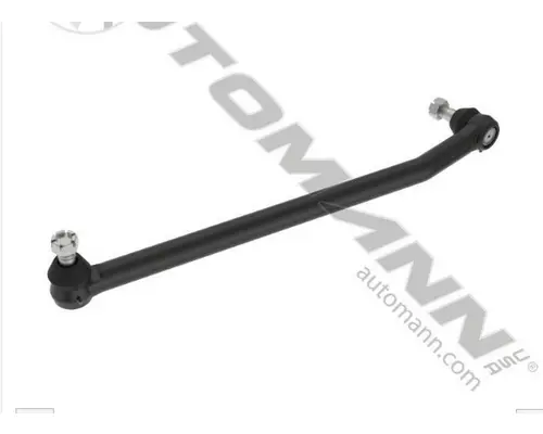 FREIGHTLINER CASCADIA STEERING PART