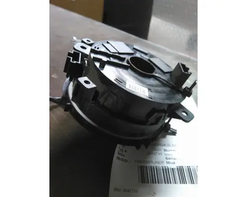 FREIGHTLINER CASCADIA STEERING PART