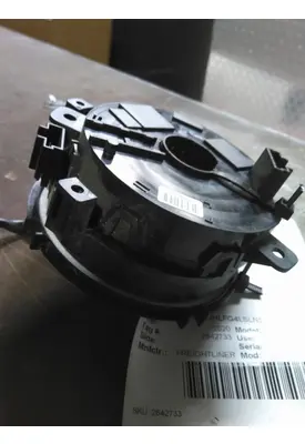 FREIGHTLINER CASCADIA STEERING PART