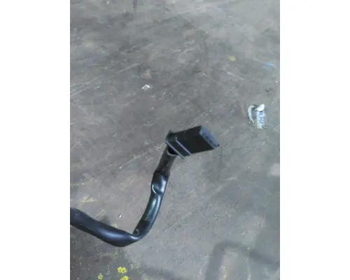 FREIGHTLINER CASCADIA STEERING PART