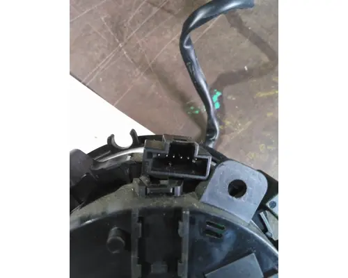 FREIGHTLINER CASCADIA STEERING PART