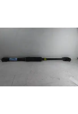 FREIGHTLINER CASCADIA STEERING SHAFT
