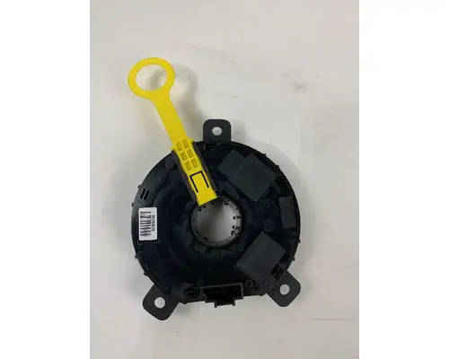 FREIGHTLINER CASCADIA STEERING WHEEL