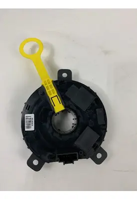 FREIGHTLINER CASCADIA STEERING WHEEL