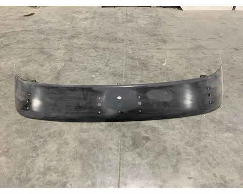 FREIGHTLINER CASCADIA SUN VISOR