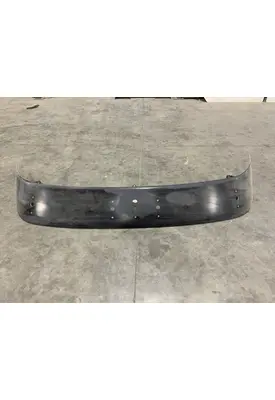 FREIGHTLINER CASCADIA SUN VISOR