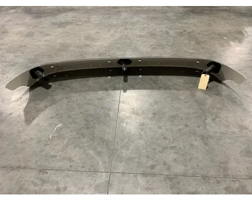 FREIGHTLINER CASCADIA SUN VISOR