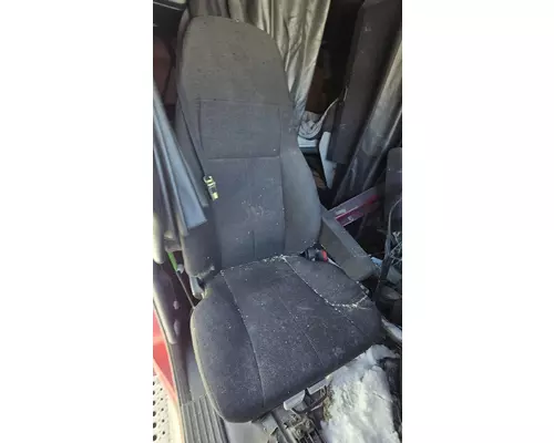 FREIGHTLINER CASCADIA Seat, Front