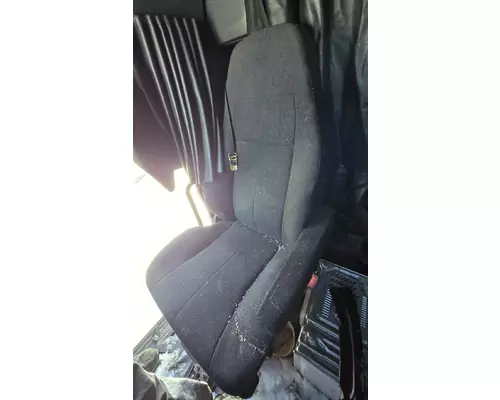 FREIGHTLINER CASCADIA Seat, Front