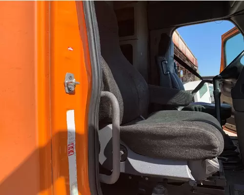 FREIGHTLINER CASCADIA Seat, Front