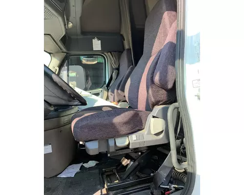 FREIGHTLINER CASCADIA Seat, Front