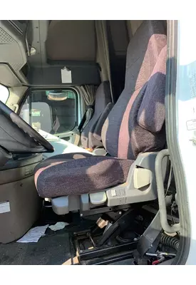 FREIGHTLINER CASCADIA Seat, Front