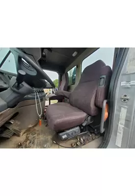FREIGHTLINER CASCADIA Seat, Front