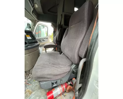 FREIGHTLINER CASCADIA Seat, Front