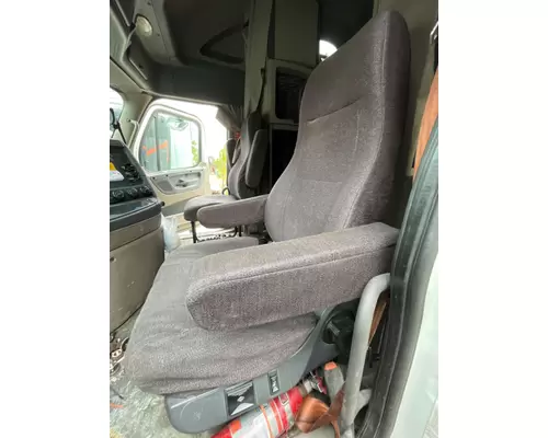 FREIGHTLINER CASCADIA Seat, Front