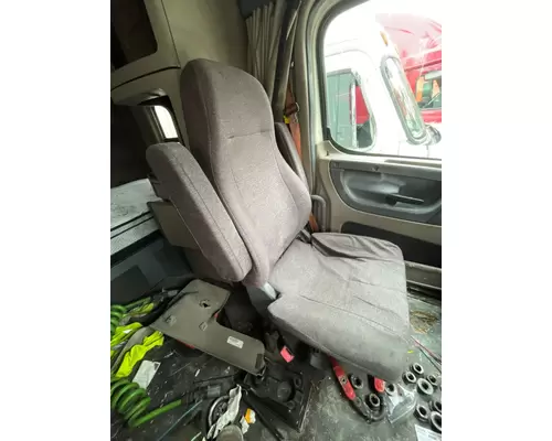 FREIGHTLINER CASCADIA Seat, Front