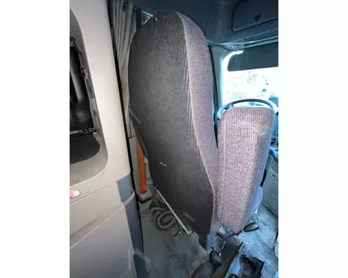 FREIGHTLINER CASCADIA Seat, Front