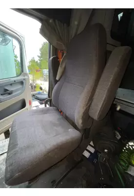 FREIGHTLINER CASCADIA Seat, Front