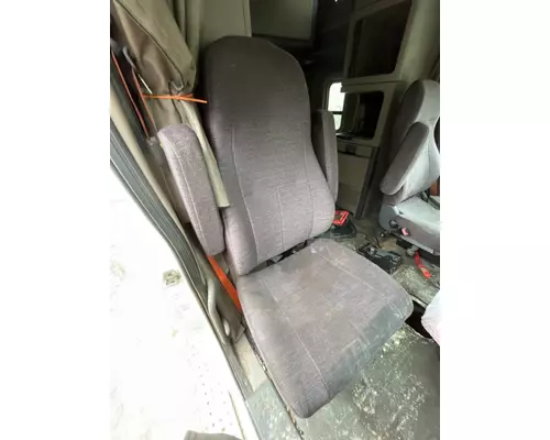 FREIGHTLINER CASCADIA Seat, Front