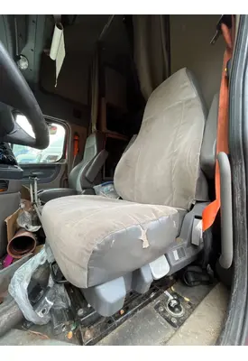 FREIGHTLINER CASCADIA Seat, Front