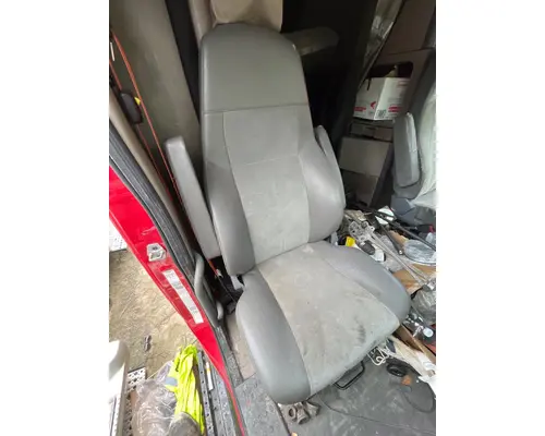 FREIGHTLINER CASCADIA Seat, Front